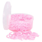 Imperial Soft Plating Bands - Country Ways