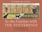 In the Garden with The Totterings by Annie Tempest - Country Ways