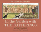 In the Garden with the Totterings by Annie Tempest (Hardback) - Country Ways