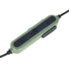 ISOTunes Advance Tactical Hearing Protection - Country Ways