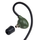 ISOTunes Advance Tactical Hearing Protection - Country Ways