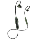 ISOTunes Advance Tactical Hearing Protection - Country Ways