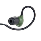 ISOTunes Advance Tactical Hearing Protection - Country Ways