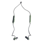 ISOTunes Advance Tactical Hearing Protection - Country Ways