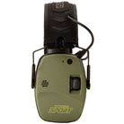 ISOTunes Sport Defy Slim Bluetooth Earmuffs - Country Ways