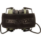 ISOTunes Sport Defy Slim Bluetooth Earmuffs - Country Ways
