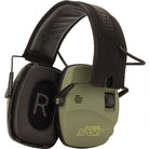 ISOTunes Sport Defy Slim Bluetooth Earmuffs - Country Ways
