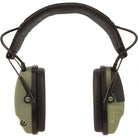 ISOTunes Sport Defy Slim Bluetooth Earmuffs - Country Ways