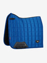 LeMieux Loire Classic Dressage Square Pad