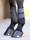 LeMieux Grafter Brushing Boots