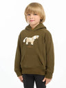 LeMieux Mini Romi Hoodie AW24