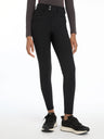 LeMieux Young Rider Izzy Knee Grip Breeches