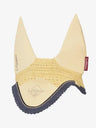 LeMieux Classic Fly Hood SS25