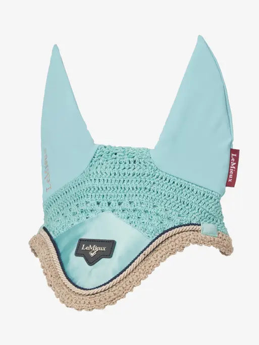 LeMieux Loire Fly Hood SS25