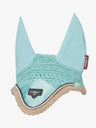 LeMieux Loire Fly Hood SS25