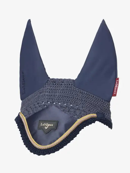 LeMieux Loire Fly Hood SS25