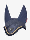 LeMieux Loire Fly Hood SS25