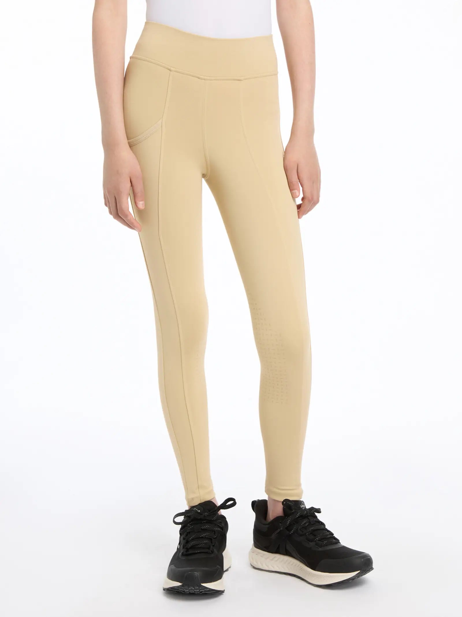 Enfant Pantalons et leggings. Nike CA