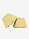 LeMieux Arika Over Reach Boots SS25