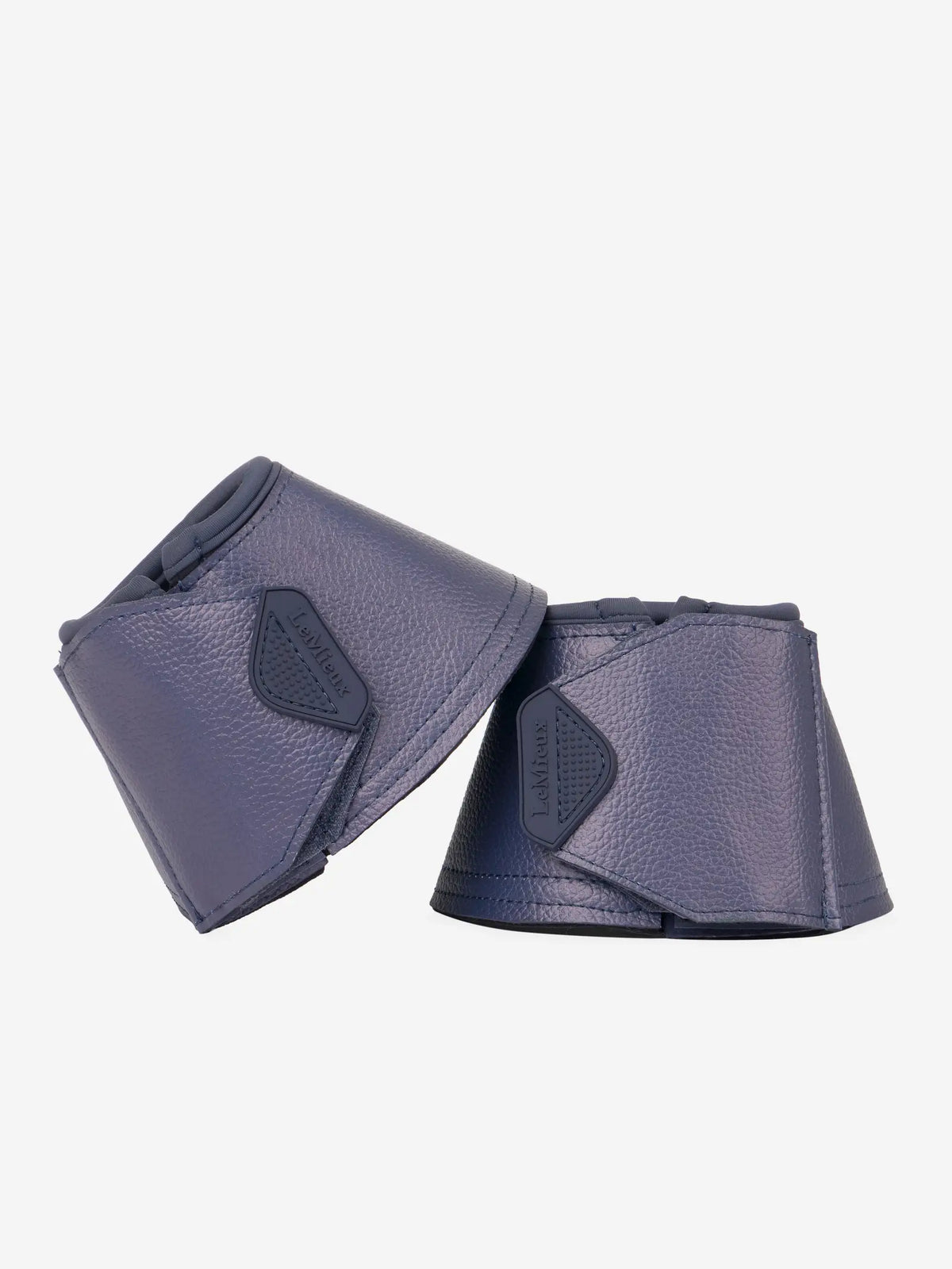 LeMieux Arika Over Reach Boots SS25
