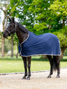 LeMieux Competition Scrim Cooler