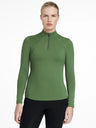 LeMieux Classique Base Layer