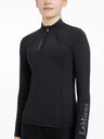LeMieux Young Rider Classique Base Layer Core Colours