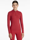 LeMieux Young Rider Classique Base Layer Core Colours