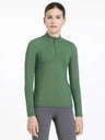 LeMieux Young Rider Classique Base Layer Core Colours