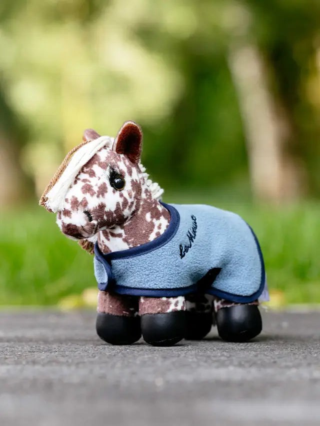 LeMieux Tiny Toy Pony