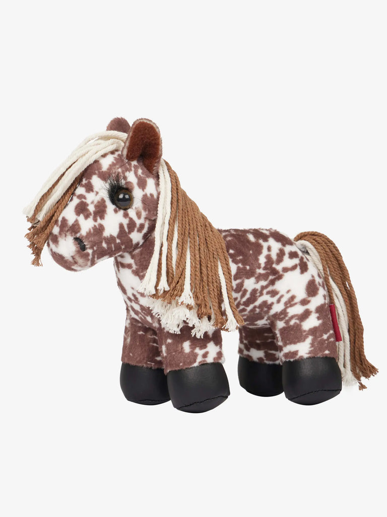 LeMieux Tiny Toy Pony
