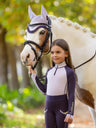 LeMieux Mini Base Layer AW25