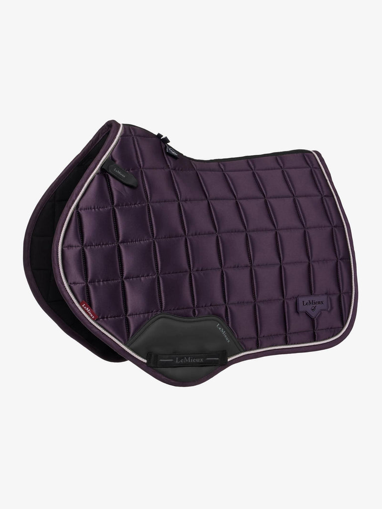 LeMieux Loire Classic Close Contact Square AW25