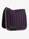 LeMieux Loire Classic Dressage Square AW25