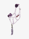 LeMieux Hobby Horse Vogue Headcollar & Leadrope AW25
