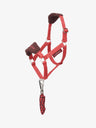 LeMieux Hobby Horse Vogue Headcollar & Leadrope AW25