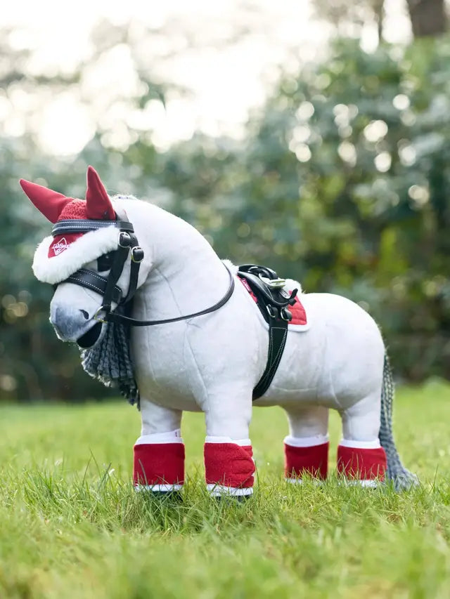 LeMieux Toy Pony Christmas Set