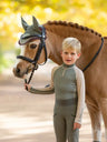 LeMieux Mini Base Layer AW25