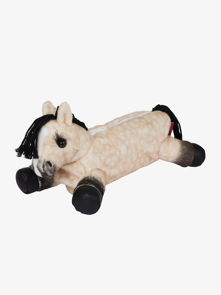 LeMieux Pony Pencil Case