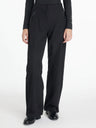 LeMieux Drytex Stormwear Waterproof Trousers