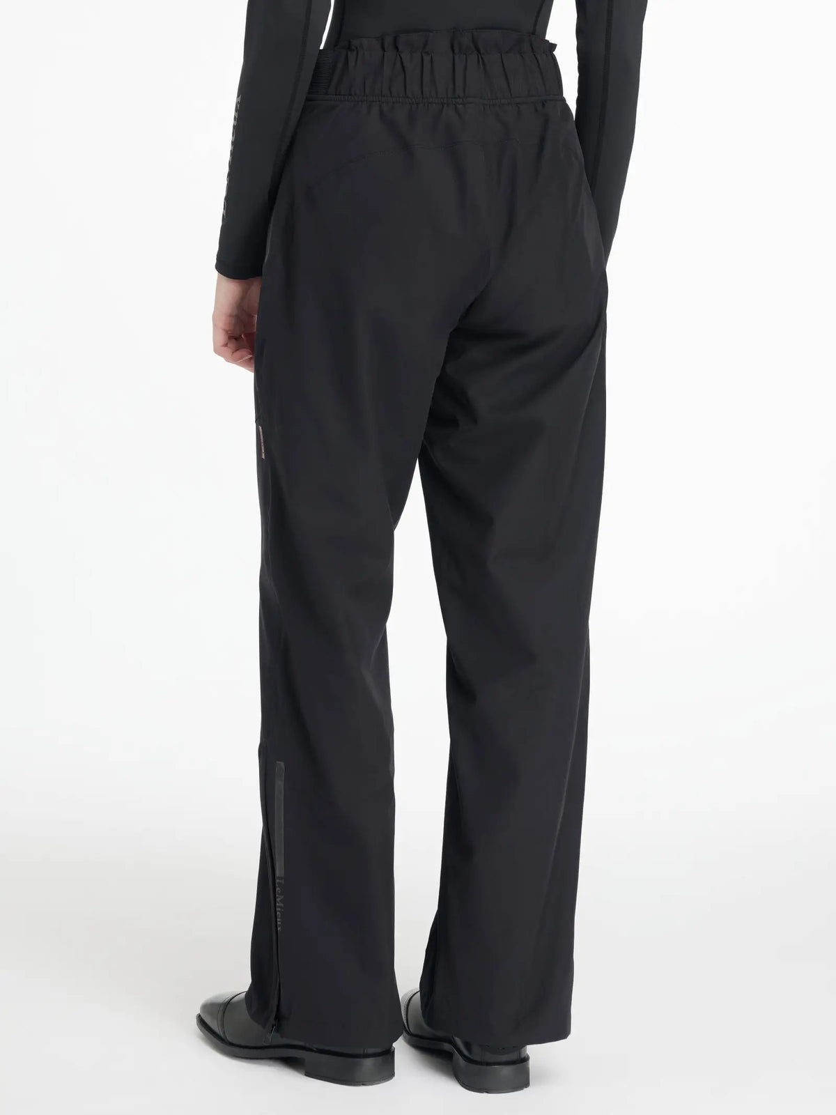 LeMieux Drytex Stormwear Waterproof Trousers