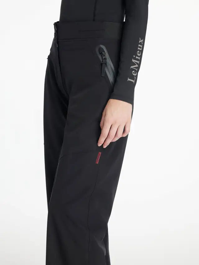 LeMieux Drytex Stormwear Waterproof Trousers