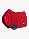 LeMieux Loire Classic Close Contact Square