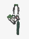 LeMieux Mini Vogue Fleece Headcollar & Leadrope