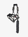LeMieux Mini Vogue Fleece Headcollar & Leadrope