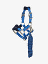 LeMieux Mini Vogue Fleece Headcollar & Leadrope