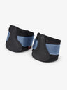 LeMieux Toy Pony Grafter Boots