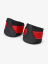 LeMieux Toy Pony Grafter Boots