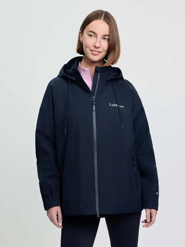 Womens Country Jackets & Coats | Country Ways