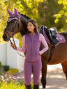 LeMieux Women's Roberta Fleece Gilet SS26